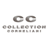 Top Fashion Van Genderen te Krimpen a/d/ IJssel verkoopt ook CC Collection kleding 