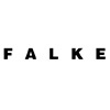Top Fashion Van Genderen te Krimpen a/d/ IJssel verkoopt ook Falke kleding