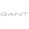 Top Fashion Van Genderen te Krimpen a/d/ IJssel verkoopt ook Gant kleding