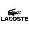 Top Fashion Van Genderen te Krimpen a/d/ IJssel verkoopt ook Lacoste kleding