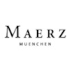 Top Fashion Van Genderen te Krimpen a/d/ IJssel verkoopt ook Maerz Muenchen kleding