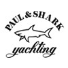 Top Fashion Van Genderen te Krimpen a/d/ IJssel verkoopt ook Paul & Shark kleding