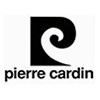 Top Fashion Van Genderen te Krimpen a/d/ IJssel verkoopt ook Pierre Cardin kleding