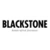 Top Fashion Van Genderen te Krimpen a/d/ IJssel verkoopt ook Blackstone