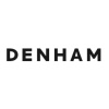 Top Fashion Van Genderen te Krimpen a/d/ IJssel verkoopt ook Denham kleding