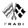 Top Fashion Van Genderen te Krimpen a/d/ IJssel verkoopt ook Fradi kleding