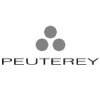 Top Fashion Van Genderen te Krimpen a/d/ IJssel verkoopt ook Peuterey kleding